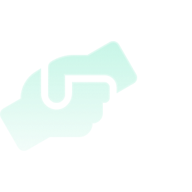 Oracle Help Desk | Empowering Your Workforce