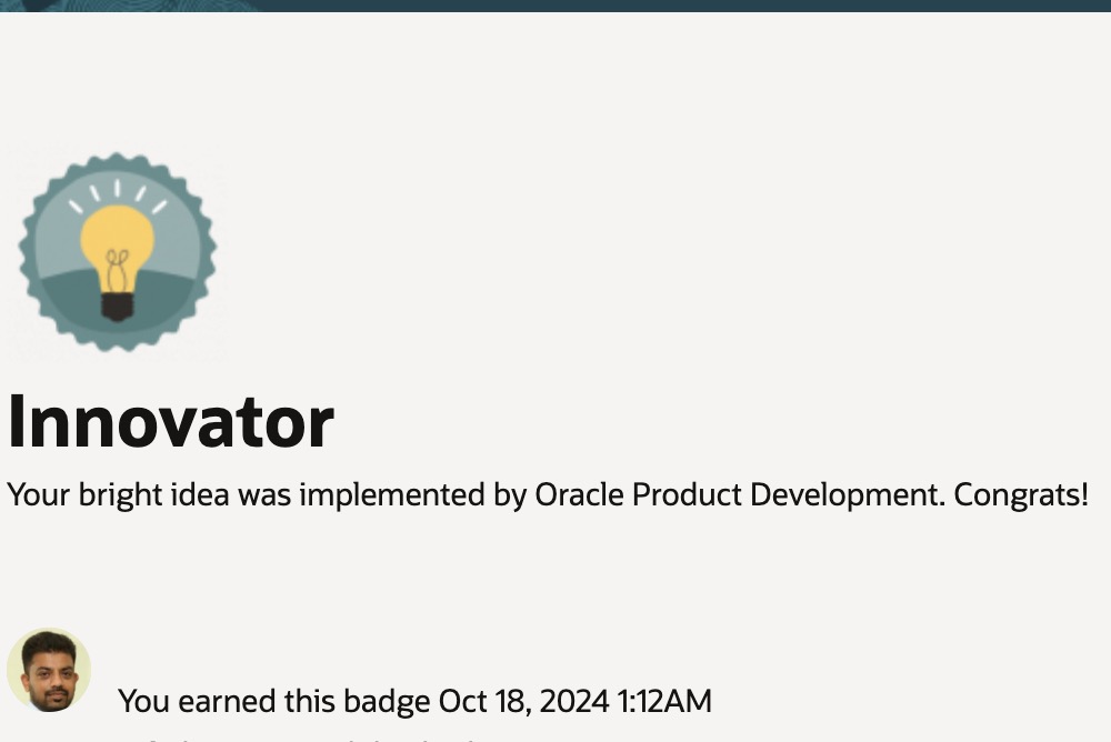 NM_Innovator_Badge_Oct 2024