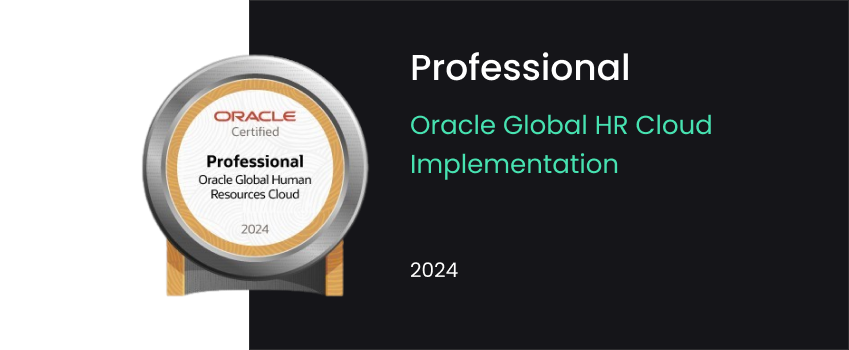 Oracle Certification-5