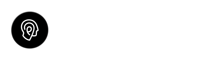 iSmartApps - Oracle Cloud Specialists