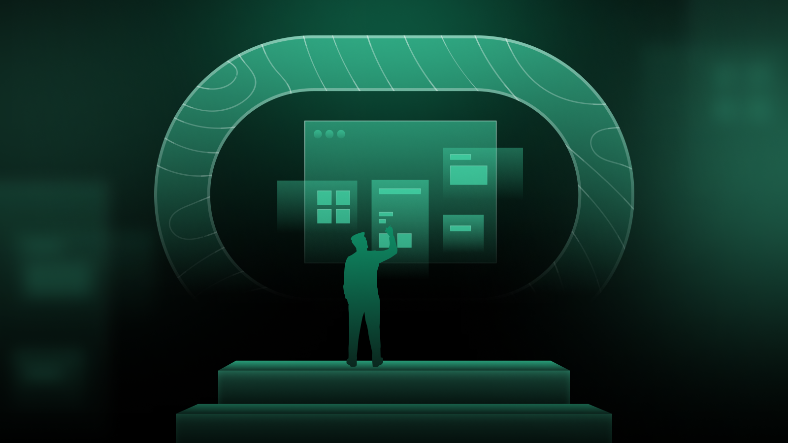 Make Redwood Work for You in Oracle HCM Cloud_iSmartApps_Webinar