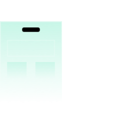 Build Your Own Apps