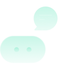 Chatbot Development
