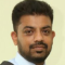 Nizam Mogal