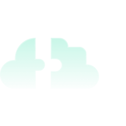 Seamless Integration Capabilities