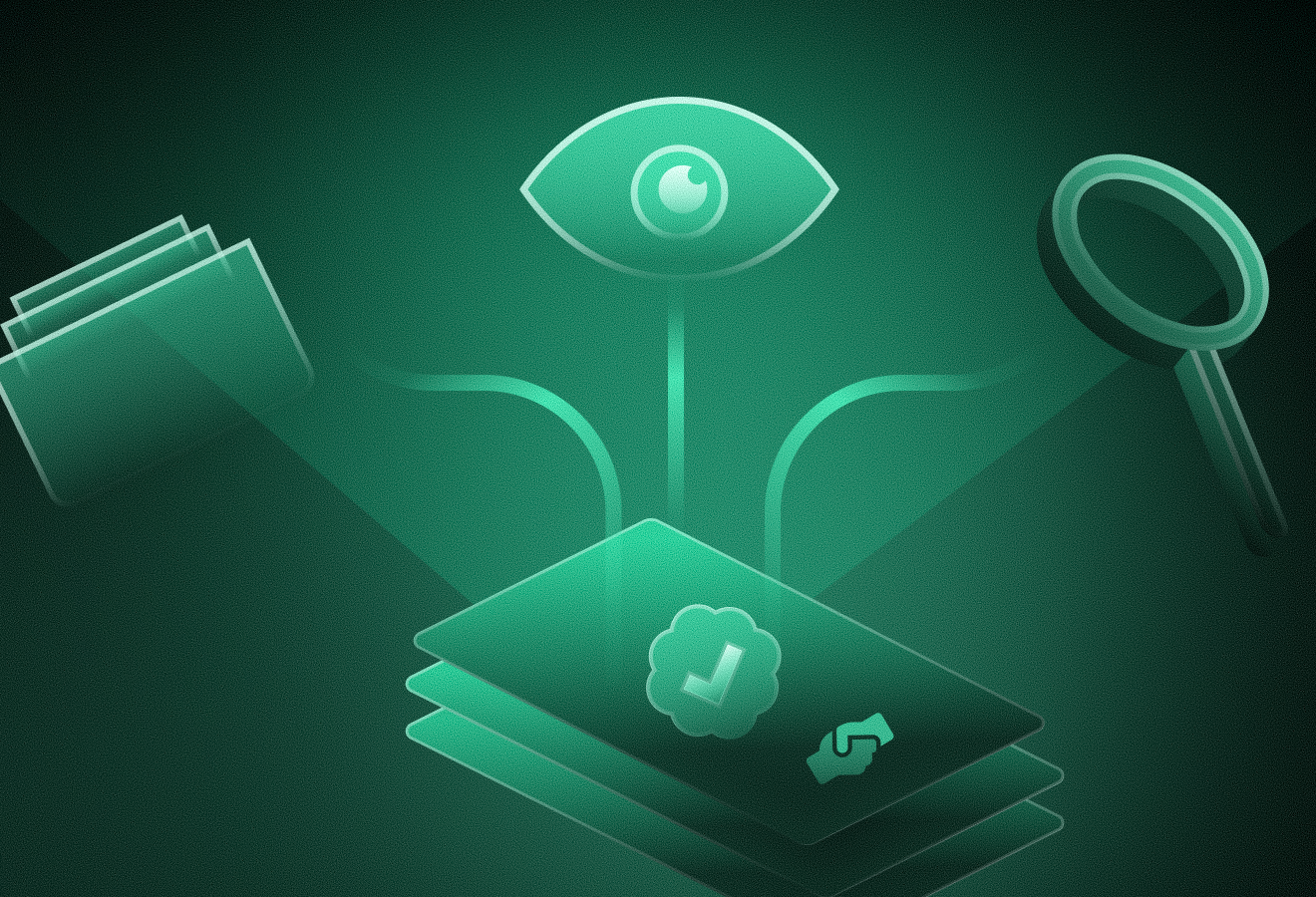 Track and Manage Cases Your Way with Oracle Case Management