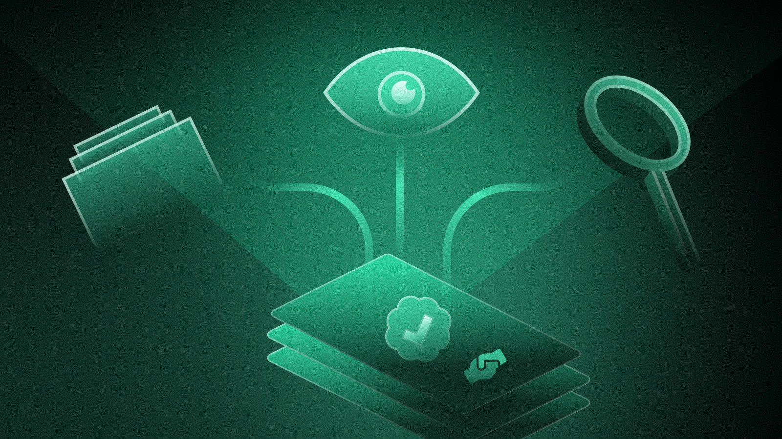 Track and Manage Cases Your Way with Oracle Case Management