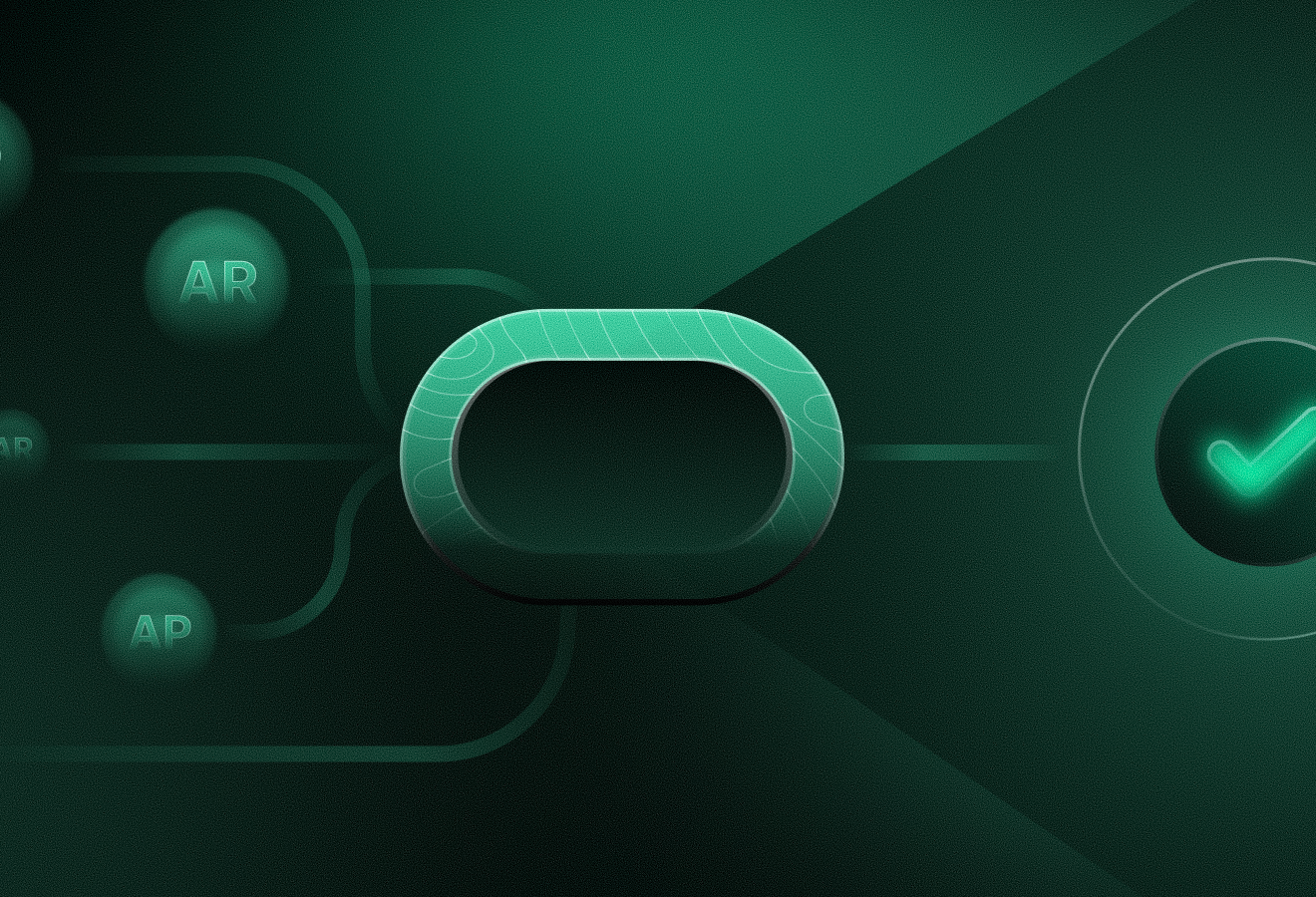 Transforming AP & AR Experience with Oracle Help Desk Extensions