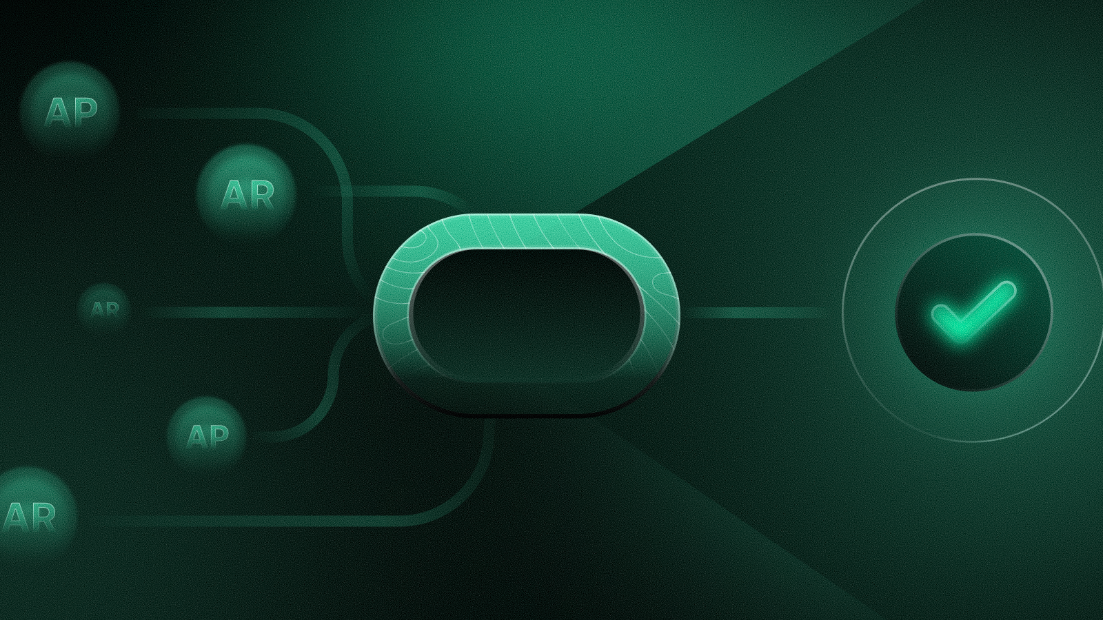 Transforming AP & AR Experience with Oracle Help Desk Extensions