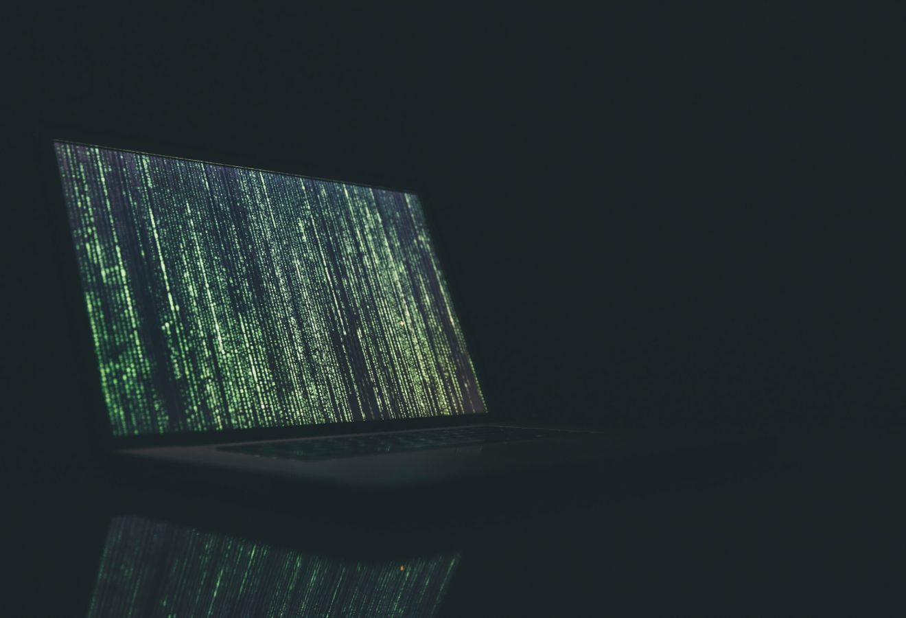 exporting-data-from-vb-app-oracle-vb