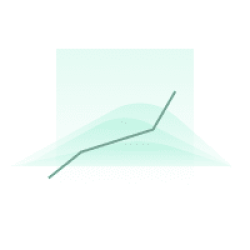 illustration-data-visualization