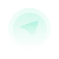 illustration-effortless-navigation