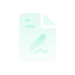illustration-seamless-e-signing-experience