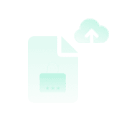 illustration-secure-contract-storage-access