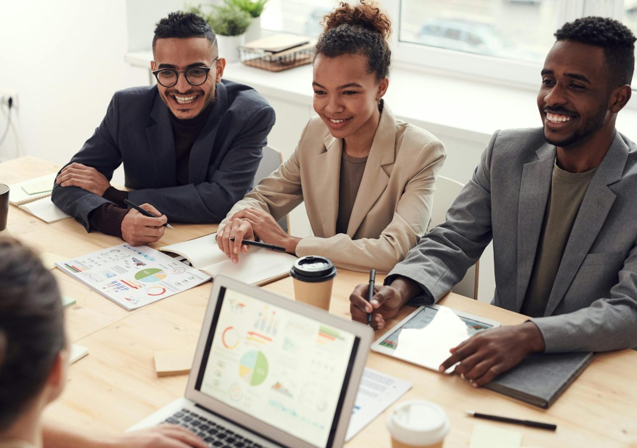 Streamlining Updates and Improving Agent Efficiency