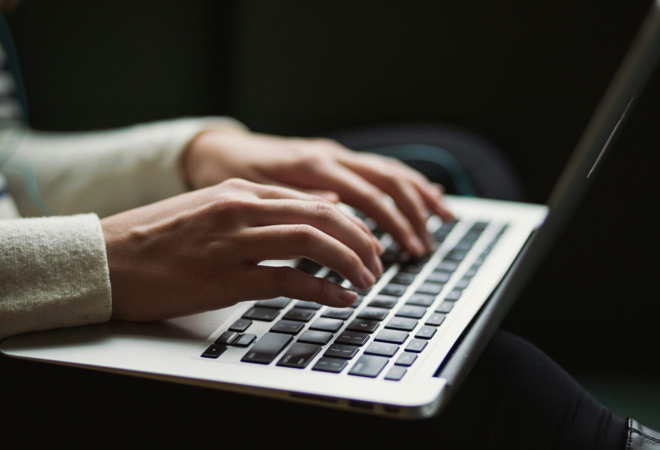 validating-input-length-oracle-vb